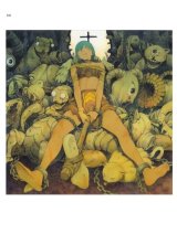 BUY NEW tatsuyuki tanaka - 50956 Premium Anime Print Poster
